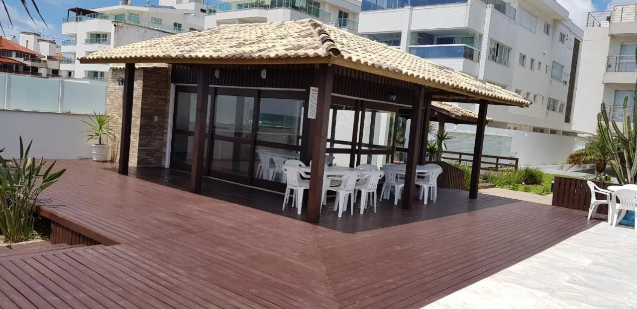 Apartment Ingleses Seashore *